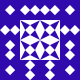 Gravatar