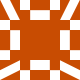 Gravatar