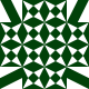 Gravatar