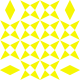 Gravatar