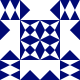 Gravatar