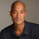 Profile picture of David Goggins