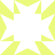 Gravatar