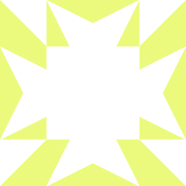 Gravatar