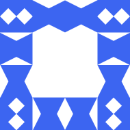 Gravatar
