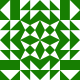 Gravatar