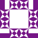Gravatar