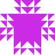 Gravatar