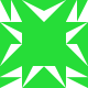 Gravatar
