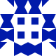 Gravatar