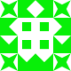 Gravatar