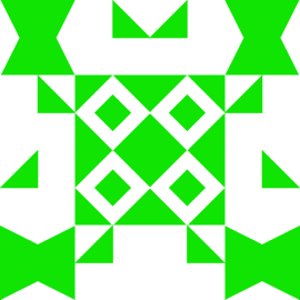 Gravatar
