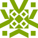 Gravatar