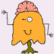 Profile photo of omegan