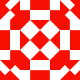 Gravatar
