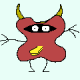 Profile photo of Crono