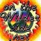 wilderside