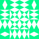 Gravatar