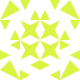 Gravatar