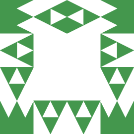 Gravatar