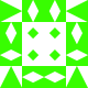 Gravatar