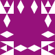 Gravatar