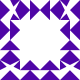 Gravatar