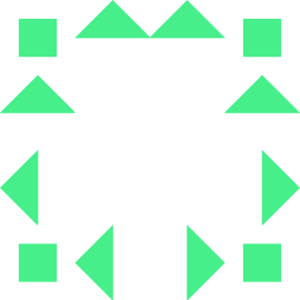 Gravatar