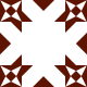Gravatar