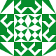 Gravatar