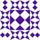 Gravatar