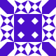 Gravatar