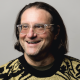Brad Feld's avatar - Go to profile