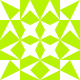 Gravatar
