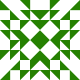 Gravatar