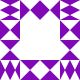 Gravatar