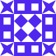 Gravatar