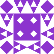 Gravatar
