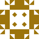 Gravatar