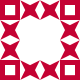 Gravatar