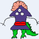 Profile photo of bakuganboy92