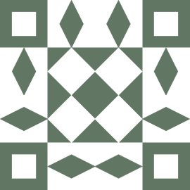 Gravatar