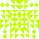 Gravatar