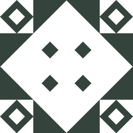 Gravatar