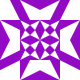 Gravatar