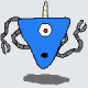 Profile photo of Ravino Mortis