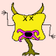 Profile photo of Masterb