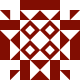 Gravatar
