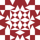Gravatar