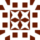 Gravatar